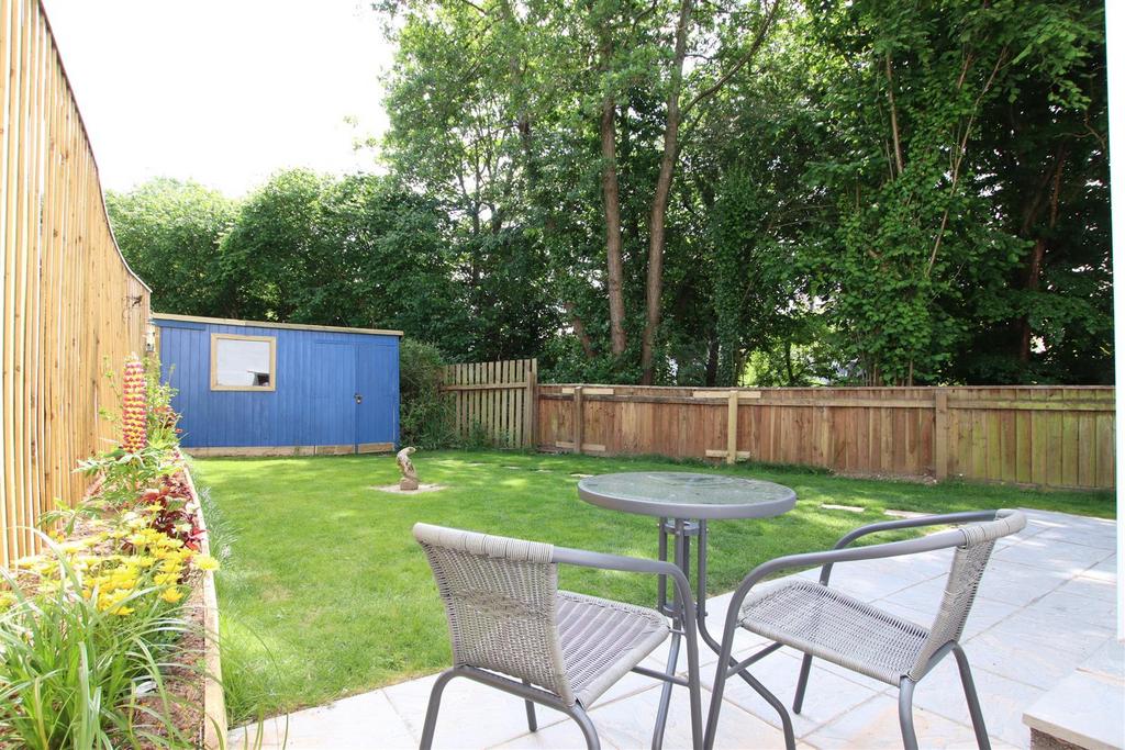 Garden.JPG
