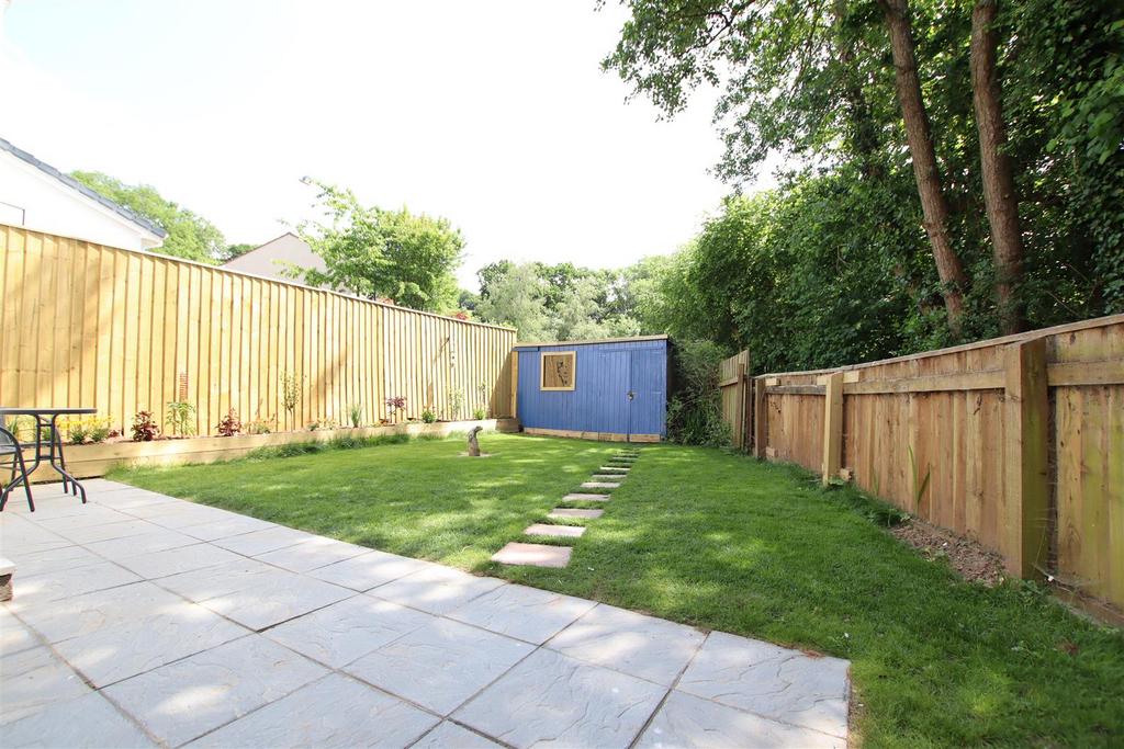 Garden 2.JPG