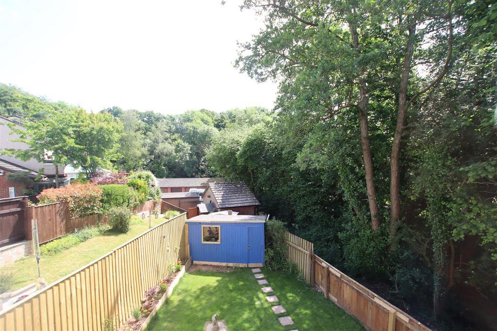 Outlook from Bedroom.JPG