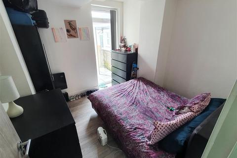 1 bedroom flat to rent - F1, 25 Minny Street, Cathays,