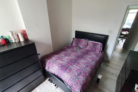 1 bedroom flat to rent - F1, 25 Minny Street, Cathays,
