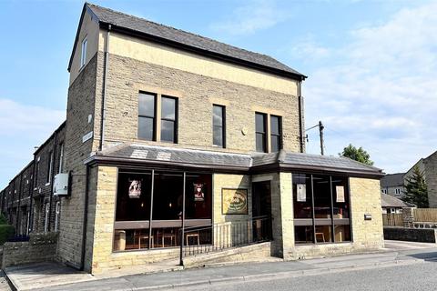 Shop for sale - Undercliffe Road, Bradford