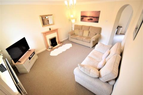 11 Donerston Grove, Peterlee, SR8 1QH