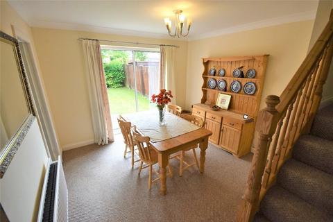 11 Donerston Grove, Peterlee, SR8 1QH