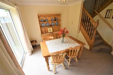 11 Donerston Grove, Peterlee, SR8 1QH