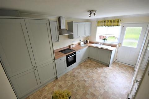11 Donerston Grove, Peterlee, SR8 1QH