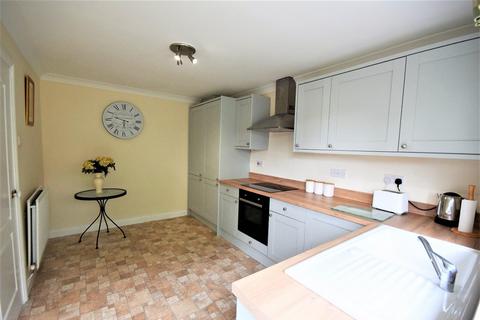 11 Donerston Grove, Peterlee, SR8 1QH