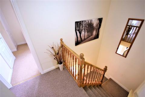 11 Donerston Grove, Peterlee, SR8 1QH