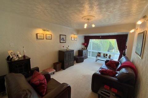 5 bedroom house for sale - Newstead Avenue, Ashton-Under-Lyne