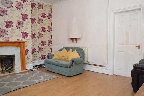 8 Argus Street, Oldham, OL8 3RJ