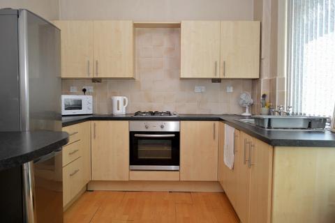 8 Argus Street, Oldham, OL8 3RJ