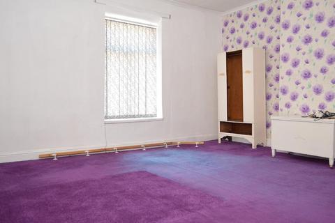 8 Argus Street, Oldham, OL8 3RJ