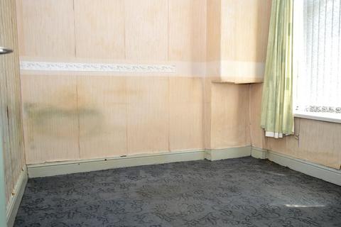 8 Argus Street, Oldham, OL8 3RJ