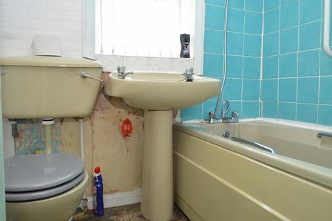 8 Argus Street, Oldham, OL8 3RJ