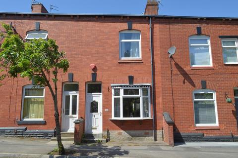 20 Carnarvon Street, Oldham, OL8 3PW