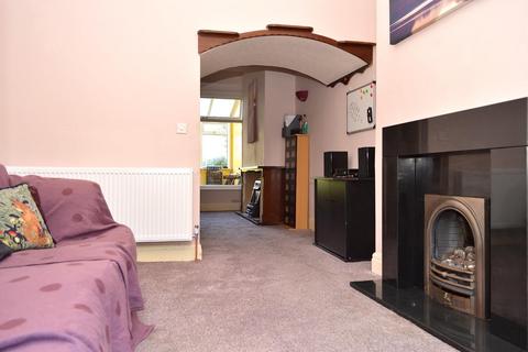 20 Carnarvon Street, Oldham, OL8 3PW