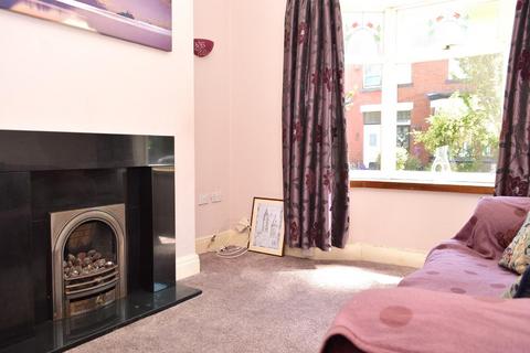 20 Carnarvon Street, Oldham, OL8 3PW