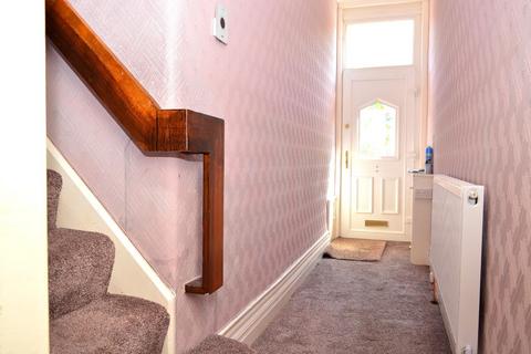 20 Carnarvon Street, Oldham, OL8 3PW