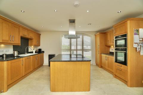 12 Craykefields, Easingwold, York, YO61 3QJ