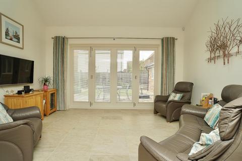 12 Craykefields, Easingwold, York, YO61 3QJ