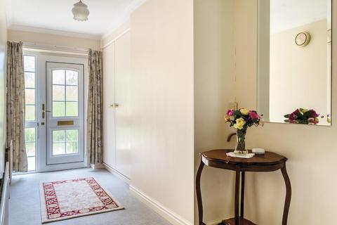 Ash Tree Cottage Nanny Lane, Church Fenton, Tadcaster, LS24 9RL