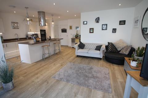 4 bedroom detached house for sale - Mayors Road, Claverham