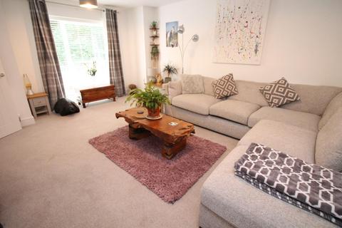 4 bedroom detached house for sale - Mayors Road, Claverham