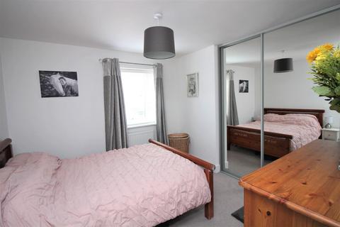 4 bedroom detached house for sale - Mayors Road, Claverham
