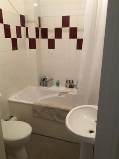 1 bedroom flat for sale - Cornwall Crescent, London, W11 1PH