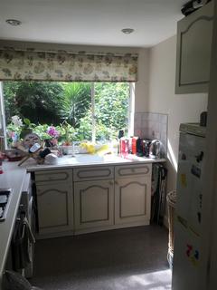 1 bedroom flat for sale - Cornwall Crescent, London, W11 1PH