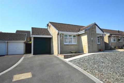 11 Boundary Close, Midsomer Norton, Radstock, BA3 4XB