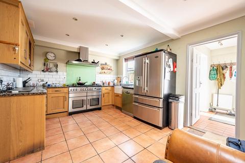 2 bedroom cottage for sale, Ongar Road, Dunmow