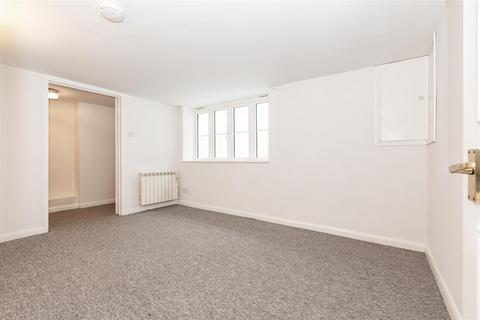 1 bedroom flat to rent - Westbourne Place, Hove