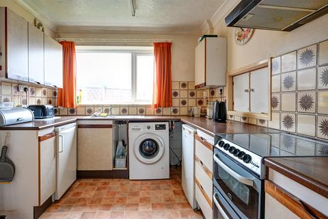 3 bedroom semi-detached house for sale - Laurel Road, Thorpe St Andrew
