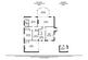 6 Middlefield Croft.jpg