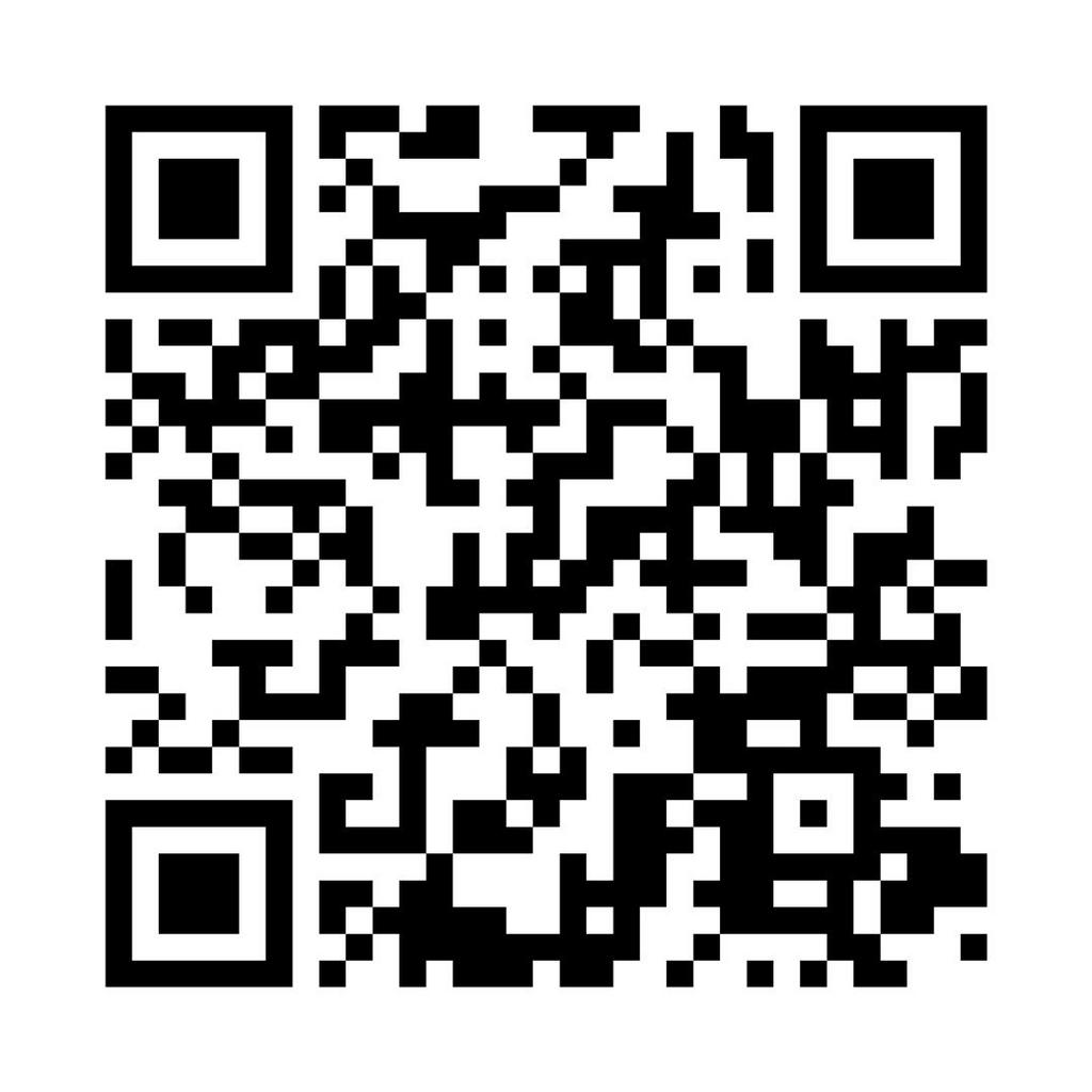 QR 6 Middlefield Croft, Dore.png