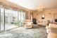 Alternate sitting room