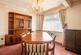 Bedroom 2/dining room