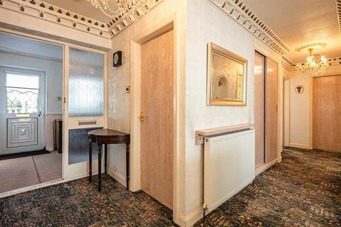 6 Middlefield Croft, Sheffield, S17 3AS