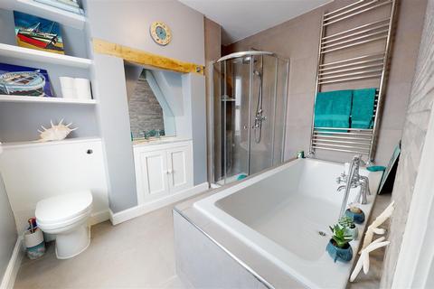 26 Bentley Street, Gravesend, DA12 2DH