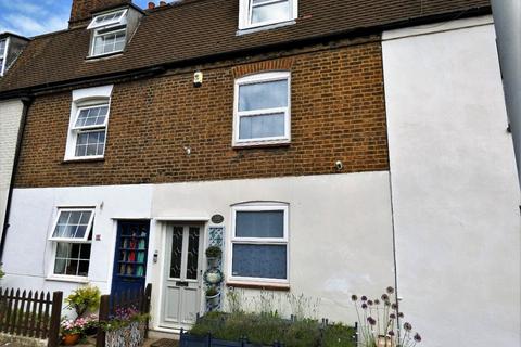 26 Bentley Street, Gravesend, DA12 2DH