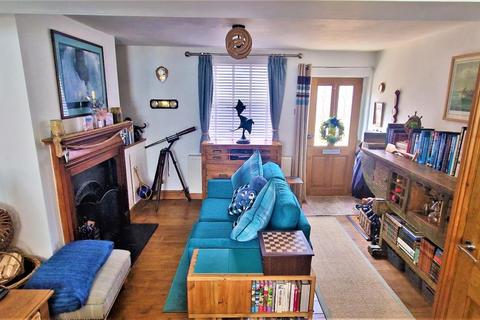 26 Bentley Street, Gravesend, DA12 2DH