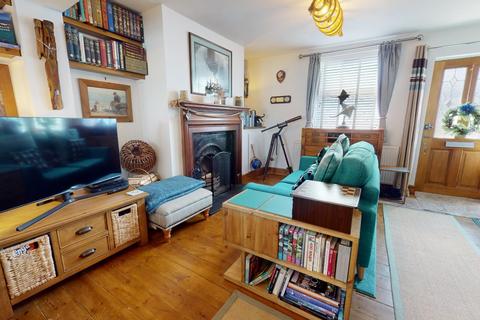 26 Bentley Street, Gravesend, DA12 2DH