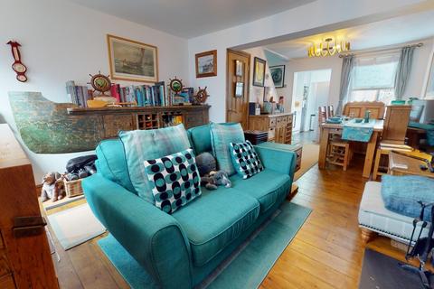 26 Bentley Street, Gravesend, DA12 2DH