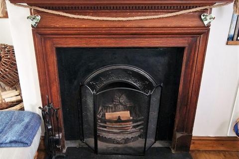 26 Bentley Street, Gravesend, DA12 2DH