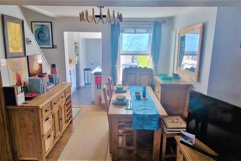 26 Bentley Street, Gravesend, DA12 2DH
