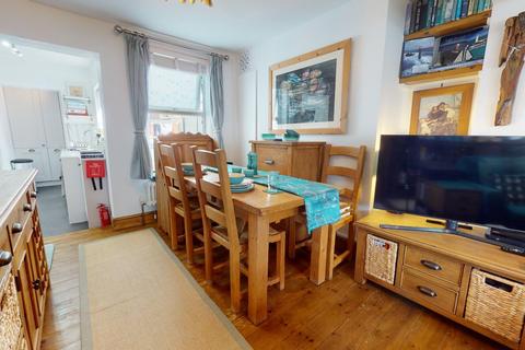 26 Bentley Street, Gravesend, DA12 2DH