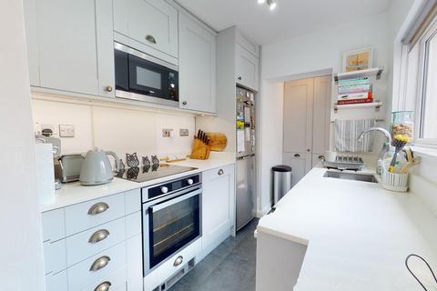 26 Bentley Street, Gravesend, DA12 2DH