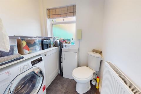 26 Bentley Street, Gravesend, DA12 2DH