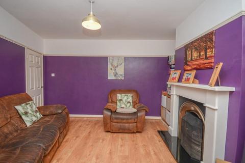 3 bedroom terraced house for sale, Morley Road, Staple Hill, Bristol, BS16 4QY